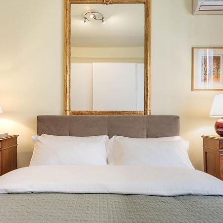 Piazza Isolo Central Apartment Verona Eksteriør billede